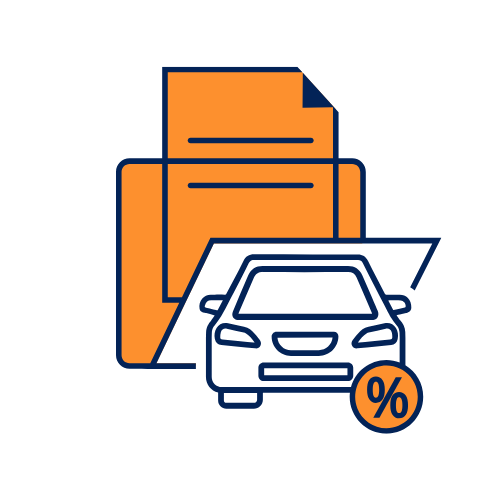 Credit Card Promotion